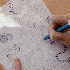 Avatar di eatmyskirt