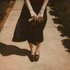 Avatar for Ethel Cain