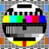 Avatar for Uonda