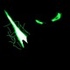 Avatar for XxGOTHxX