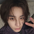 Avatar for junhweb
