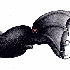 Avatar for Vampyinfernalis