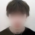 Avatar for reekvy