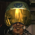 Avatar for HaxorKnight
