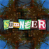 Avatar de Sumneer