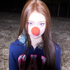 Avatar for mewxcx