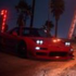Avatar for inlovewithcars