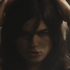 Avatar for Man_in_Space