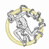 Avatar for guiltfreeocd