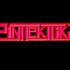 Avatar for ZTTK