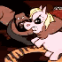 Avatar for rorroobeernal