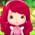 Avatar for kittydumb