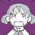 Avatar for billblock2013