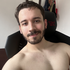 Avatar für jacckmcphee