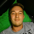 Avatar for JayKay0