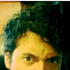 Avatar for Srtenedor