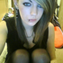 Avatar for hannyyyy