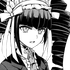 Avatar for pogankiss