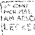 Awatar dla KosmischeSynth