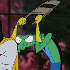 Avatar für froggutzzz