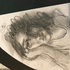 Avatar di toporag27