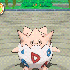 Awatar dla shinytogepi
