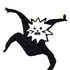 Avatar di Voodoo_daub