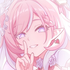 Avatar for KonoDhayo