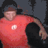 Avatar for SoGiveEmBlood