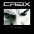 Avatar für Hu Creix