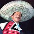 Avatar for José Alfredo Jiménez
