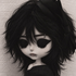 Avatar for sp1cyh3art
