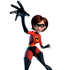 Avatar für HelenParr