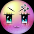 rylee-da-gooba için avatar