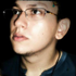 Avatar for Rods_Cruz