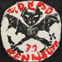 Avatar for Sirens_skull