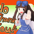 Avatar for Youyesyesyes