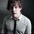 Avatar for stefanatlastfm
