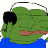 Avatar for Psychonaft
