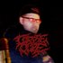 Avatar for Corpse Ooze