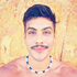 Avatar for Xarlie_Moreno