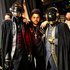 Awatar dla The Weeknd, Daft Punk
