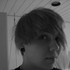 Avatar for Dodo1992