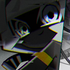 Avatar for kerhmit