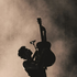 Avatar for kush_9428