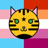 Leopardsun için avatar