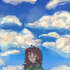 Avatar for abathy