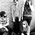 Avatar for Maps & Atlases
