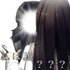 Avatar di love_note