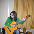 Avatar de cotepotter
